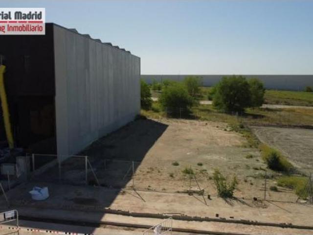Local Comercial en venta en Villa de Vallecas, Madrid