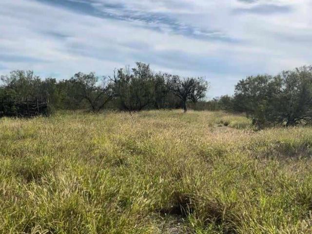 Terreno en venta en Vallecillo, Nuevo León