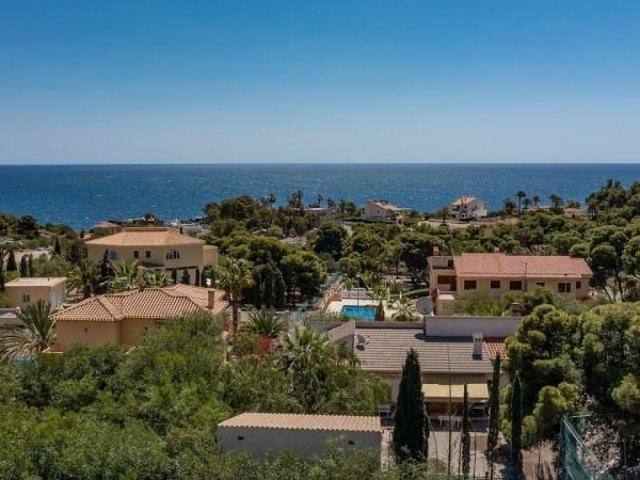 Terreno en venta en Urbanización Cabuzana, Vera