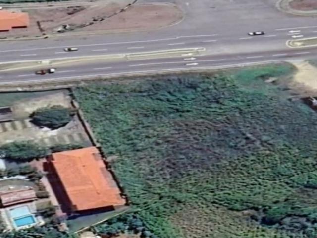 Terreno en venta en Miranda