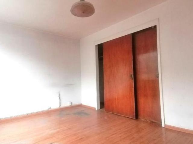 Terreno en venta en Iztacalco, Ciudad de México