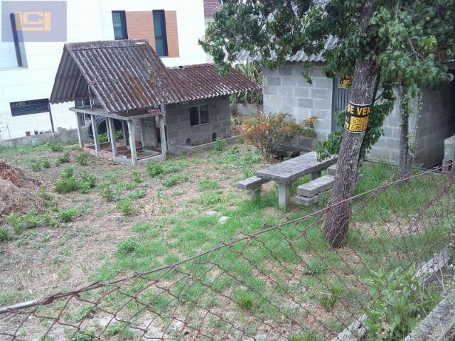 Terreno en venta en Lavadores, Vigo
