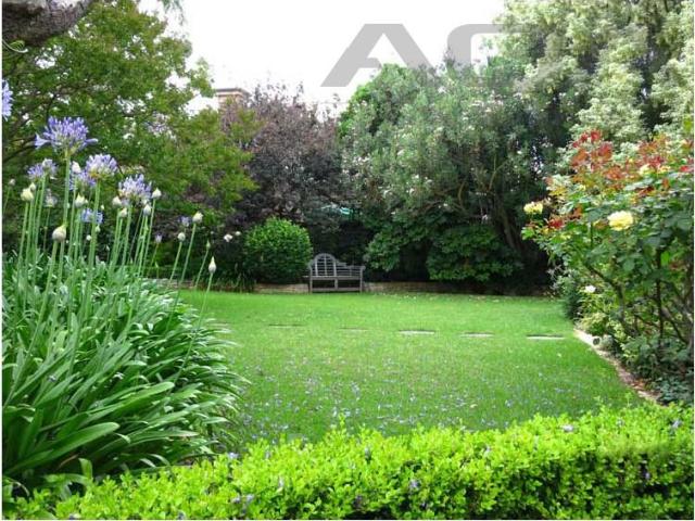 Terreno en venta en Coruxo, Vigo