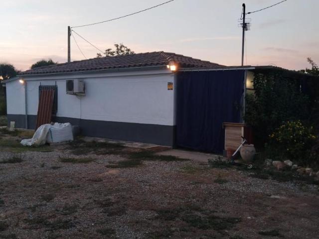 Terreno en venta en Segrià, Catalunya