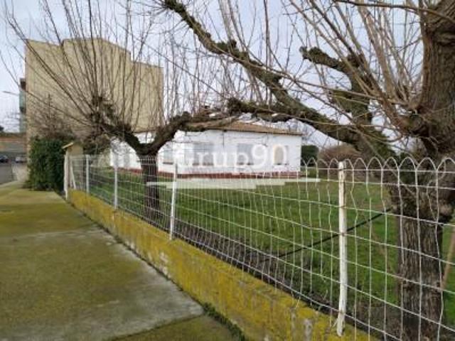 Terreno en venta en Segrià, Catalunya
