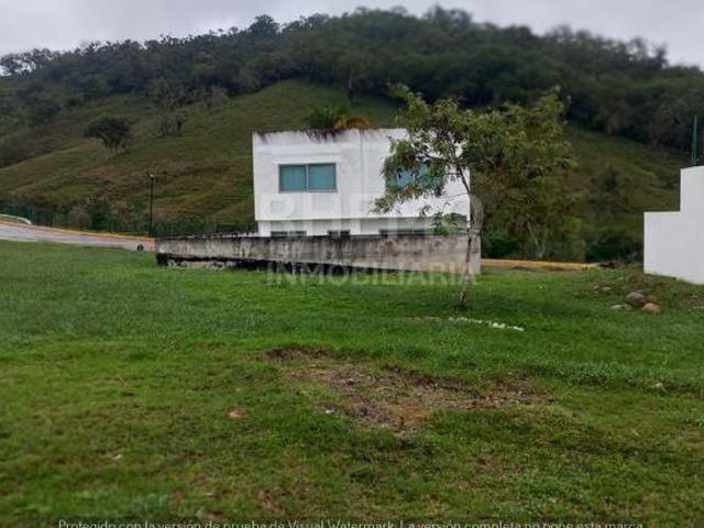 Terreno en venta en Poza Rica De Hidalgo, Veracruz