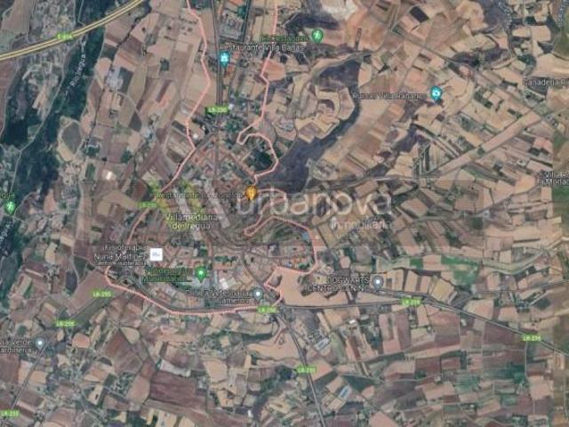 Terreno en venta en Alberite, La Rioja