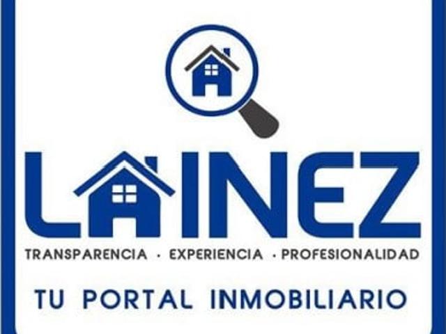Terreno en venta en Villaviciosa De Córdoba, Andalucía