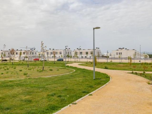 Terreno en venta en Villaviciosa De Odón, Madrid
