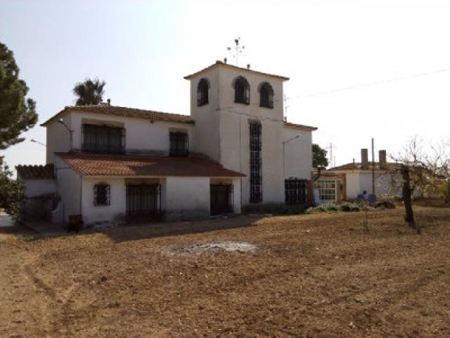 Terreno en venta en Baix Camp, Catalunya