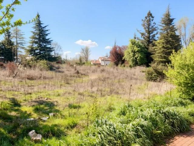 Terreno en venta en Gasteizko kuadrilla, Guipúzcoa