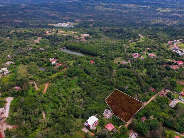 Terreno en venta en Papantla, Veracruz