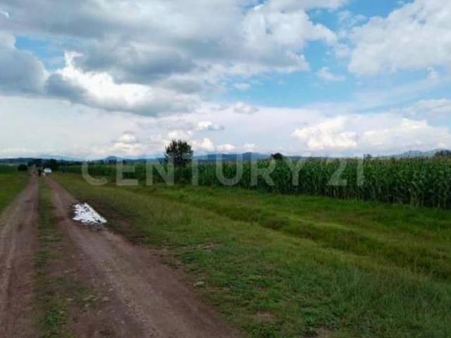 Terreno en venta en Topilco de Juárez, Xaltocan