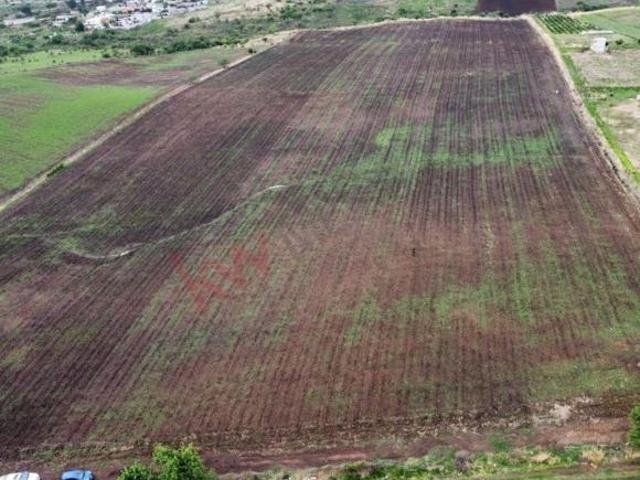 Terreno en venta en Morelos