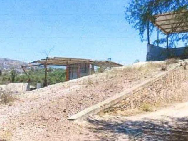 Terreno en venta en Zimapán