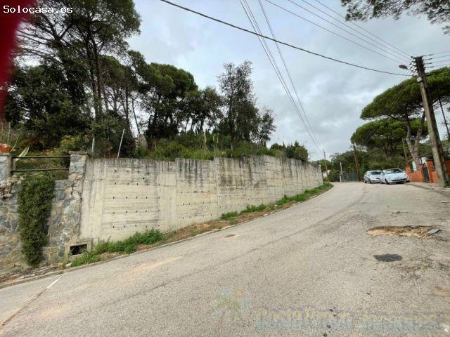 Local Comercial en venta en la Selva, Catalunya