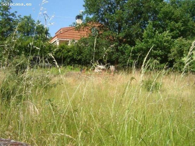 Local Comercial en venta en Prexigueiró, Ourense