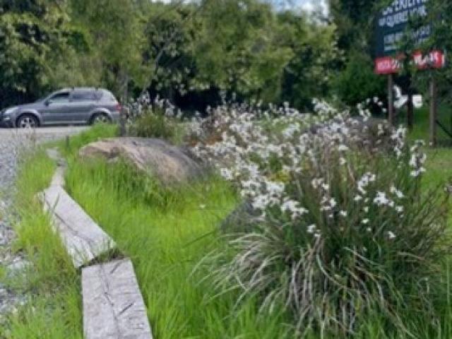 Local Comercial en arriendo en Liumalla, La Araucanía