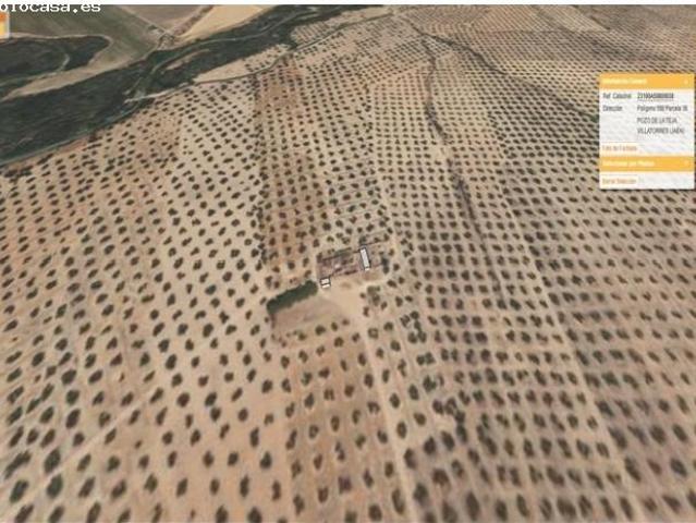 Local Comercial en venta en Villatorres, Andalucía
