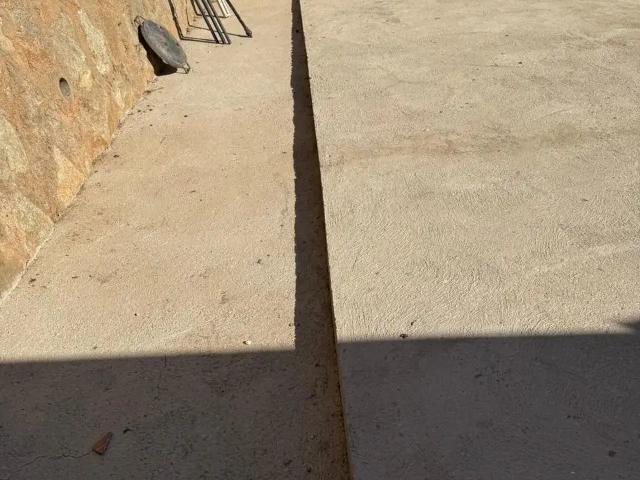 Terreno en venta en Chorrillos, Valparaíso