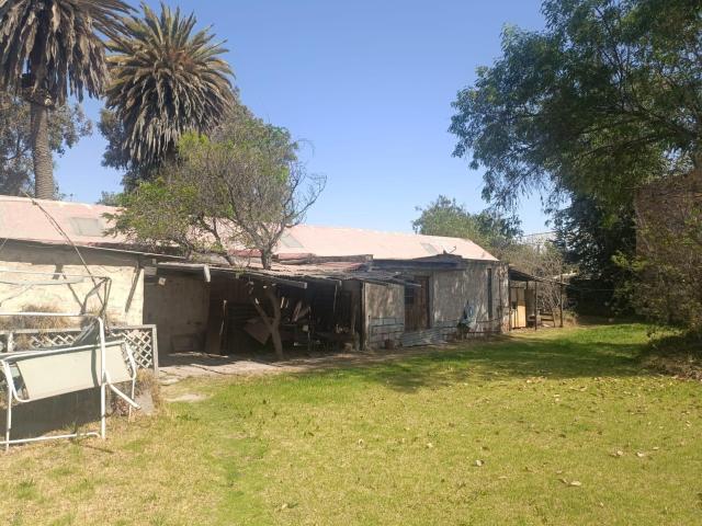 Terreno venta en El Remanso, Yanahuara