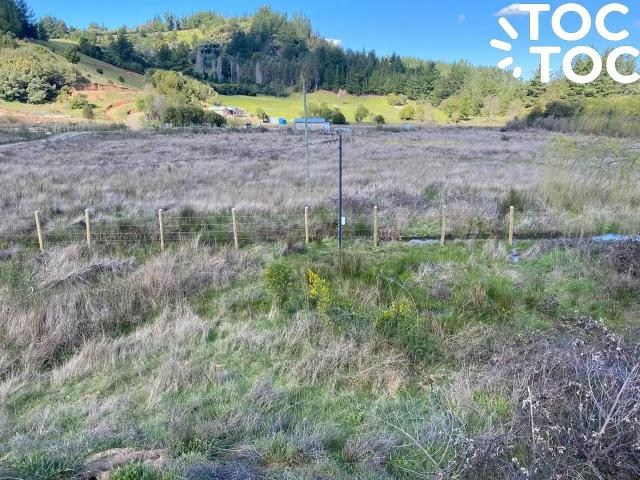 Terreno en venta en Yumbel, Biobío