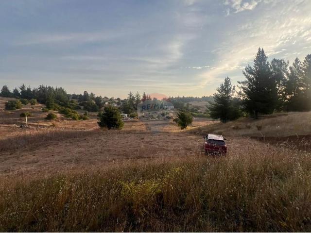 Terreno en venta en Yumbel, Biobío