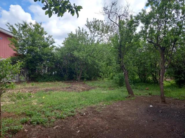 Terreno en venta en Yungay