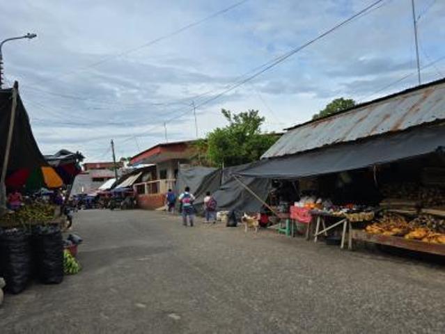 Terreno venta en Yurimaguas, Loreto