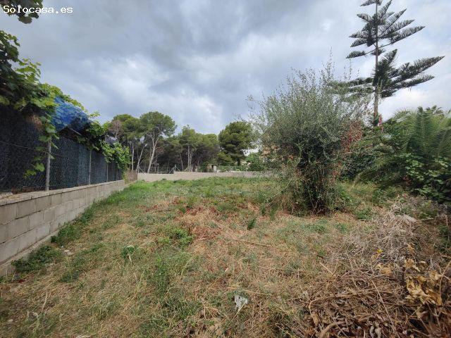 Local Comercial en venta en Baix Penedès, Catalunya