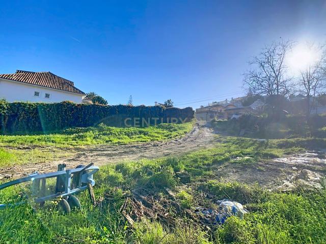 Terreno en venta en Campo-Mijas, Costa del Sol Occidental