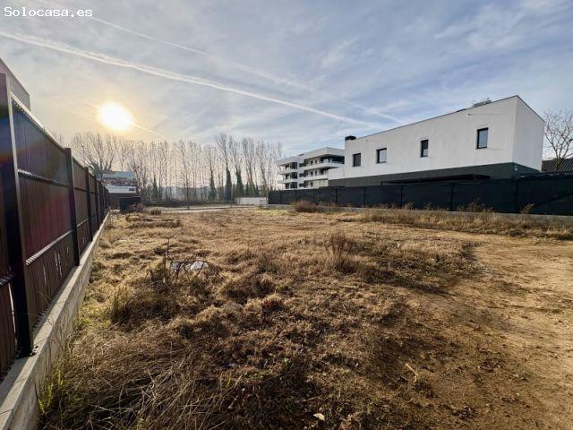 Local Comercial en venta en Gironès, Catalunya