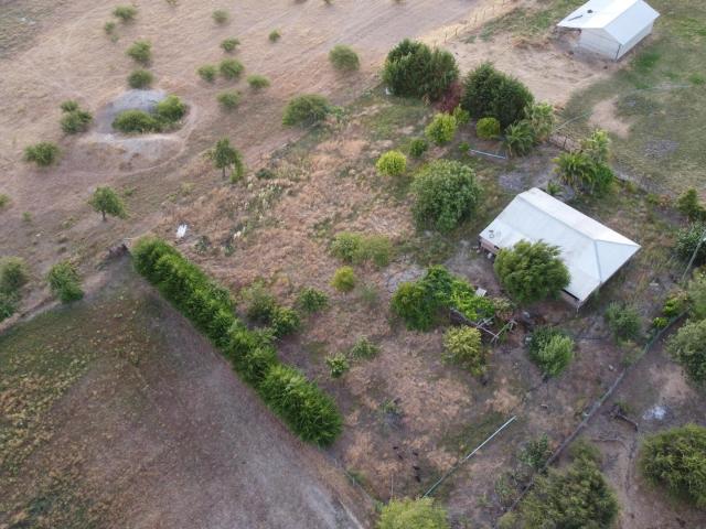 Terreno en Ñiquén