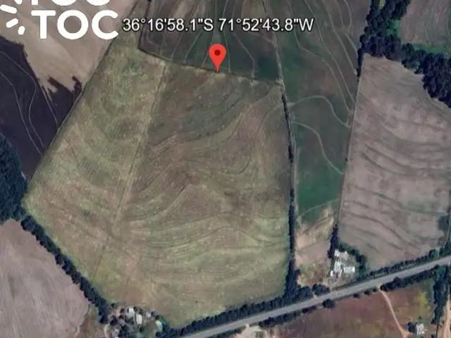 Terreno en venta en Ñiquén, Provincia de Punilla