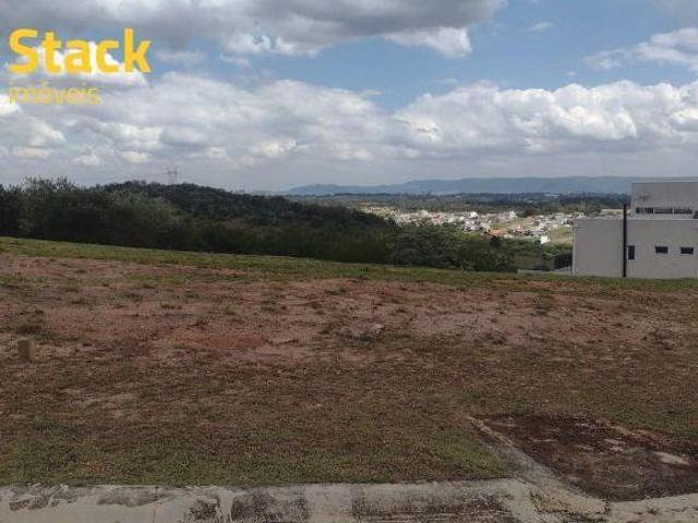 Terreno venda em Região Imediata de Jundiaí, Louveira