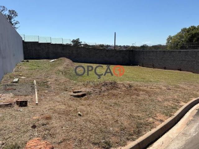 Terreno venda em Região Imediata de Campinas, Região Metropolitana de Campinas