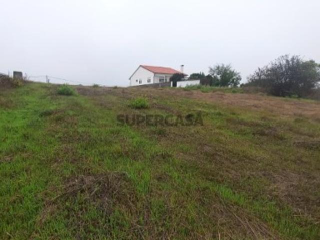 Terreno venda em Figueira Da Foz, Coimbra