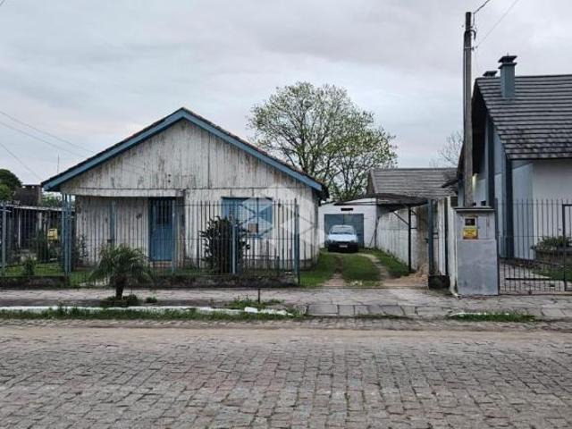 Terreno venda em Região Geográfica Imediata de Porto Alegre, Barra do Ribeiro