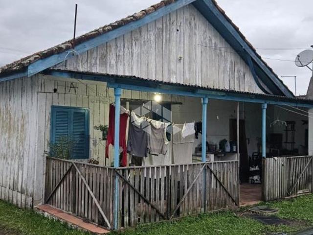 Terreno venda em Barra do Ribeiro