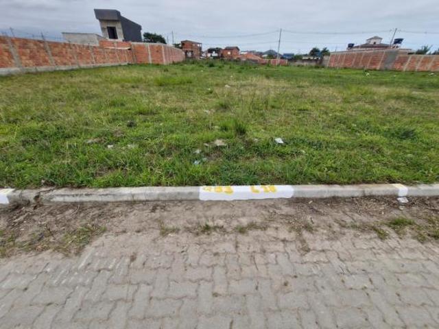 Terreno venda em Região Imediata de Santos, Região Metropolitana da Baixada Santista
