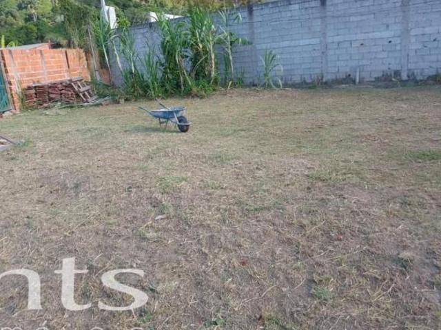 Terreno venda em Enseada, São Sebastião