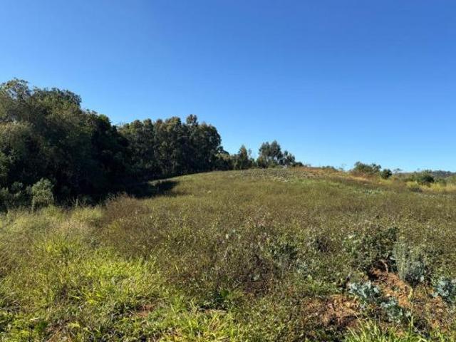 Terreno venda em Região Geográfica Imediata de Pouso Alegre, Munhoz