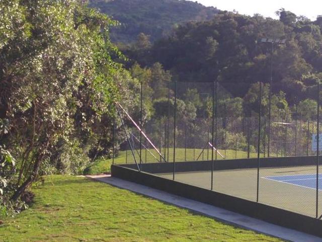 Terreno venda em Região Imediata de Jundiaí, Itupeva