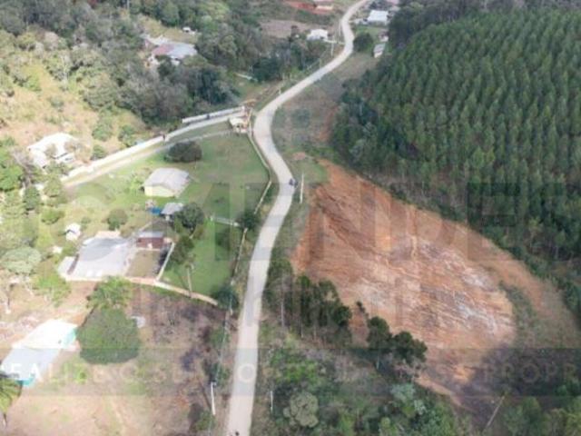 Terreno venda em Região Geográfica Imediata de Curitiba, Região Metropolitana de Curitiba