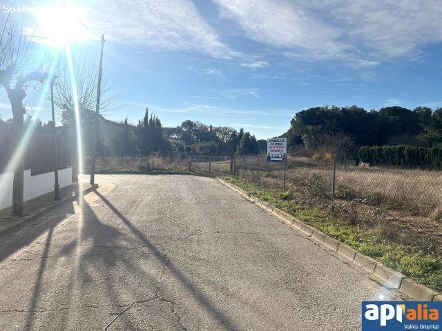 Local Comercial en venta en Vallès Oriental, Catalunya