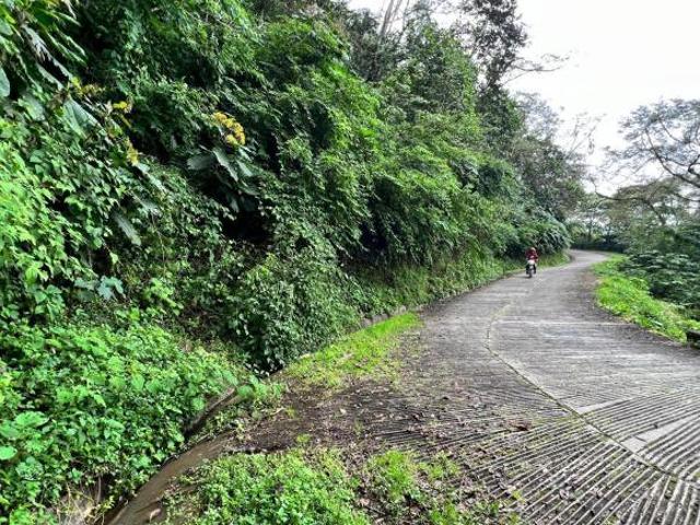 Terreno enVenta Pueblo Mágico, Puebla