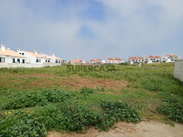 Terreno venda em Alto de Ribeira d'Ilhas, Mafra