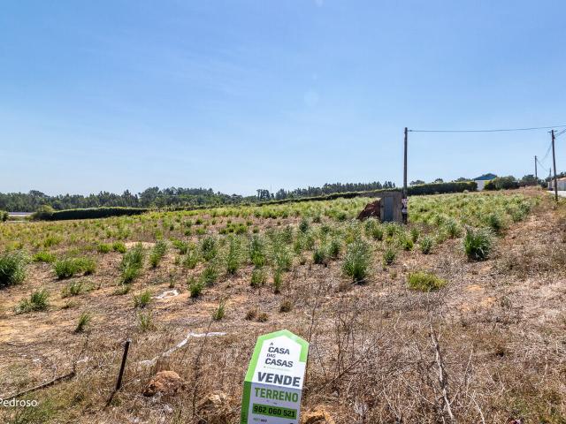 Terreno venda em Mafra, Lisboa