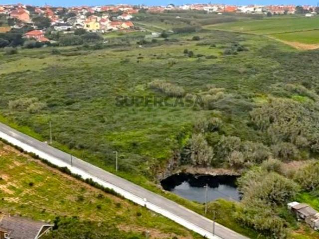 Terreno venda em Casal do Carido, Mafra