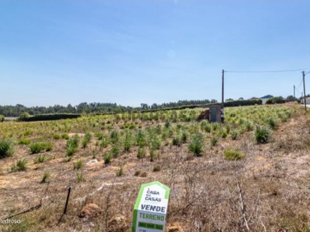 Terreno venda em Mafra, Lisboa